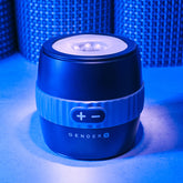 Gender X BARREL OF FUN - Stroker Strokers - Auto